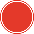 官網(wǎng)優(yōu)化顧問